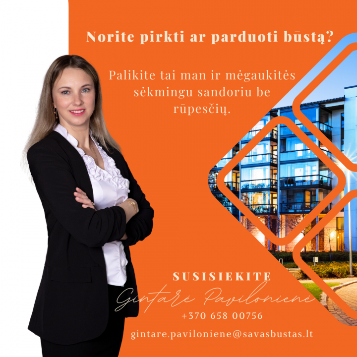 Miškų ir ežerų apsuptyje, parduodamas sodas su mūriniu nameliu, SB "Versmė", Šilo g., Geibonių k., Elektrėnų sav.
