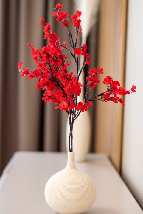 Naujai ir kokybi&scaron;kai suremontuotas 3 kambarių butas Architektų g. 6, &Scaron;iauliai.