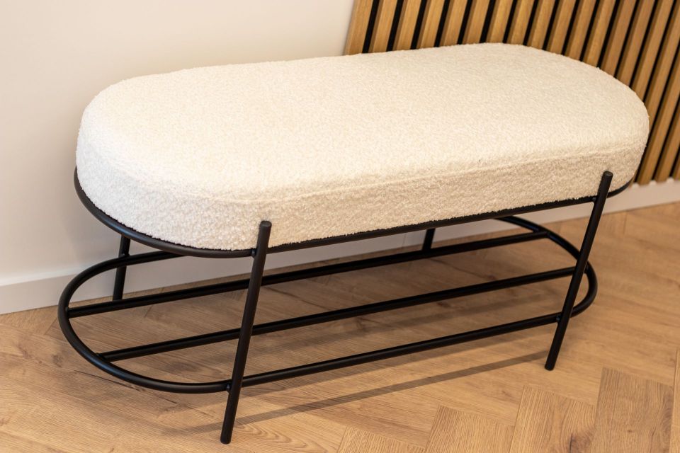 Naujai ir kokybi&scaron;kai suremontuotas 3 kambarių butas Architektų g. 6, &Scaron;iauliai.