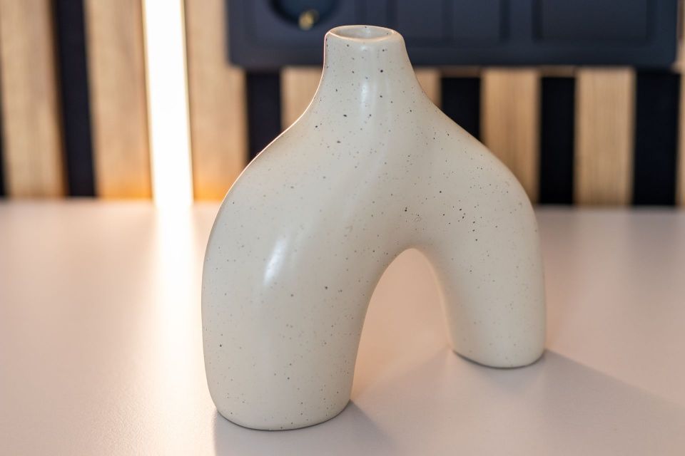 Naujai ir kokybi&scaron;kai suremontuotas 3 kambarių butas Architektų g. 6, &Scaron;iauliai.