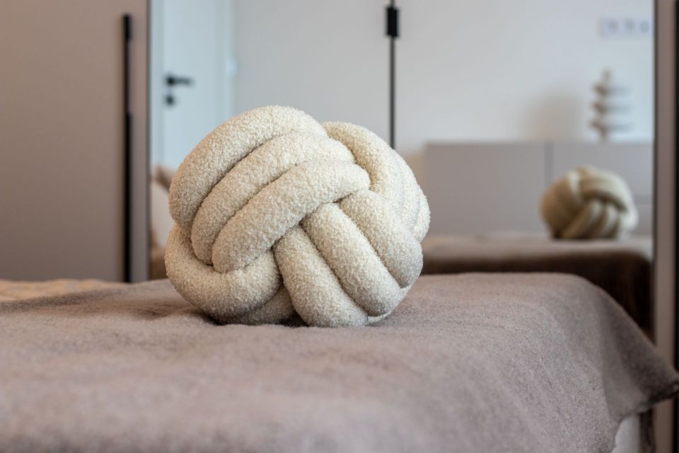 Naujai ir kokybi&scaron;kai suremontuotas 3 kambarių butas Architektų g. 6, &Scaron;iauliai.