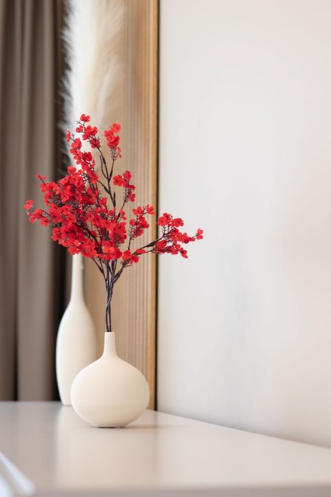 Naujai ir kokybi&scaron;kai suremontuotas 3 kambarių butas Architektų g. 6, &Scaron;iauliai.