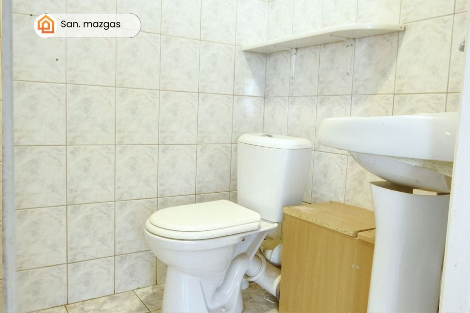 Nuomuojamos &scaron;viesios, tvarkingos komercinės paskirties patalpos Kaune, Taikos pr. 2