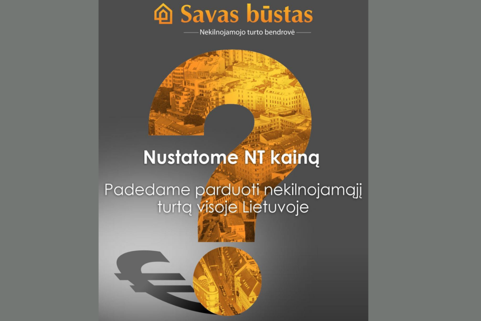 Parduodamas 1 kambario butas Žemaitijos g. 7, Mažeikiuose
