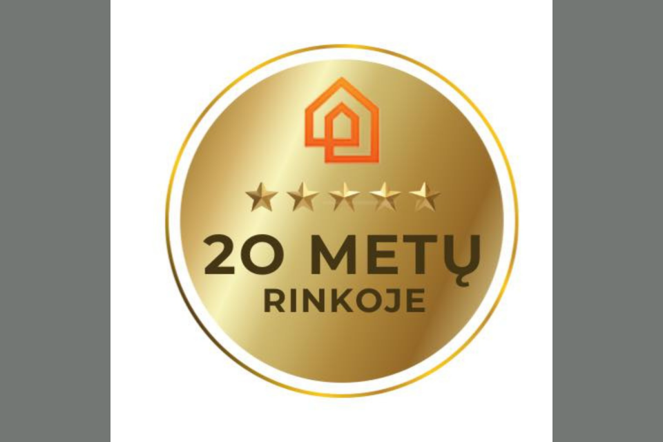 Parduodamas 1 kambario butas Žemaitijos g. 7, Mažeikiuose