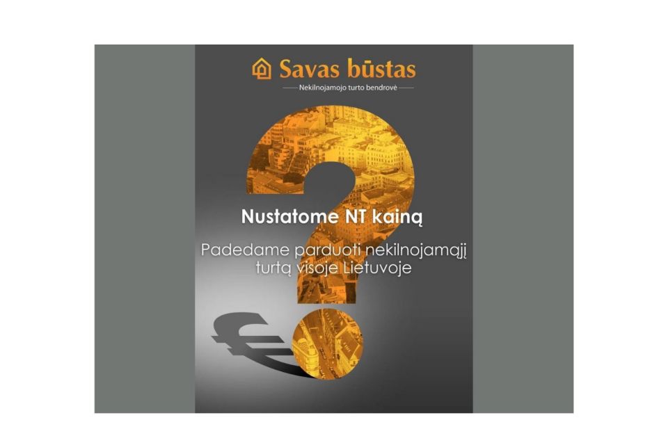 Parduodamas 63,44 a žemės ūkio paskirties sklypas Pakerų k., Plungės r. sav.