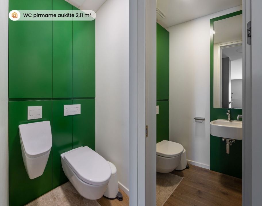 Parduodamas išskirtinis 277 m² namas su tiesioginiu priėjimu prie Šiaulių jūros – gyvenimas, kur harmoningai dera gamta ir elegancija!