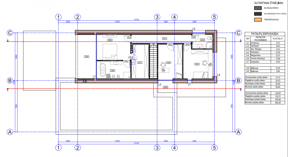 Parduodamas išskirtinis 277 m² namas su tiesioginiu priėjimu prie Šiaulių jūros – gyvenimas, kur harmoningai dera gamta ir elegancija!
