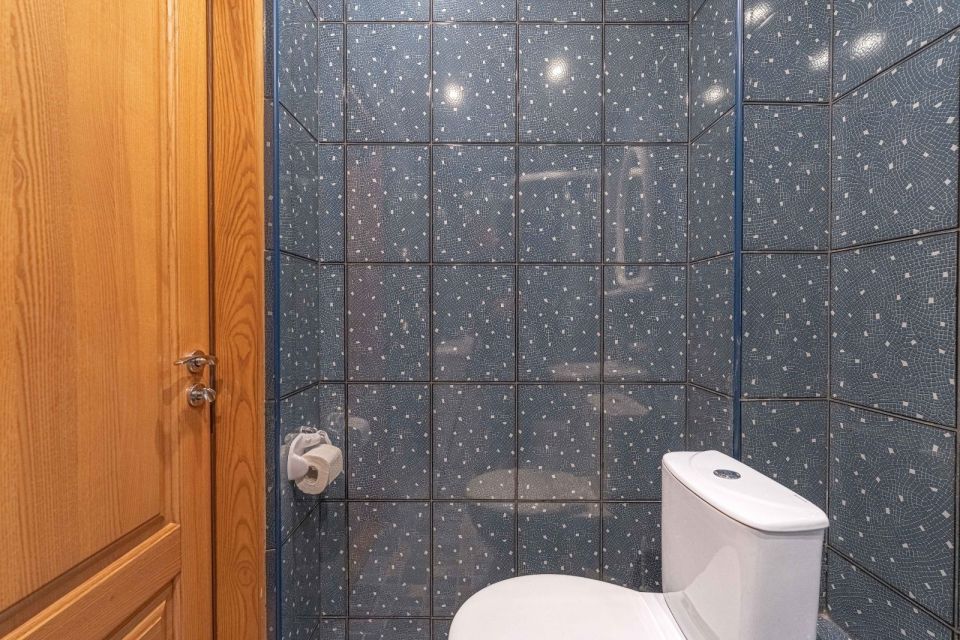 Parduodamas jaukus, šviesus ir tvarkingas 1 kambario butas Baltijos pr. 33, Klaipėdoje.