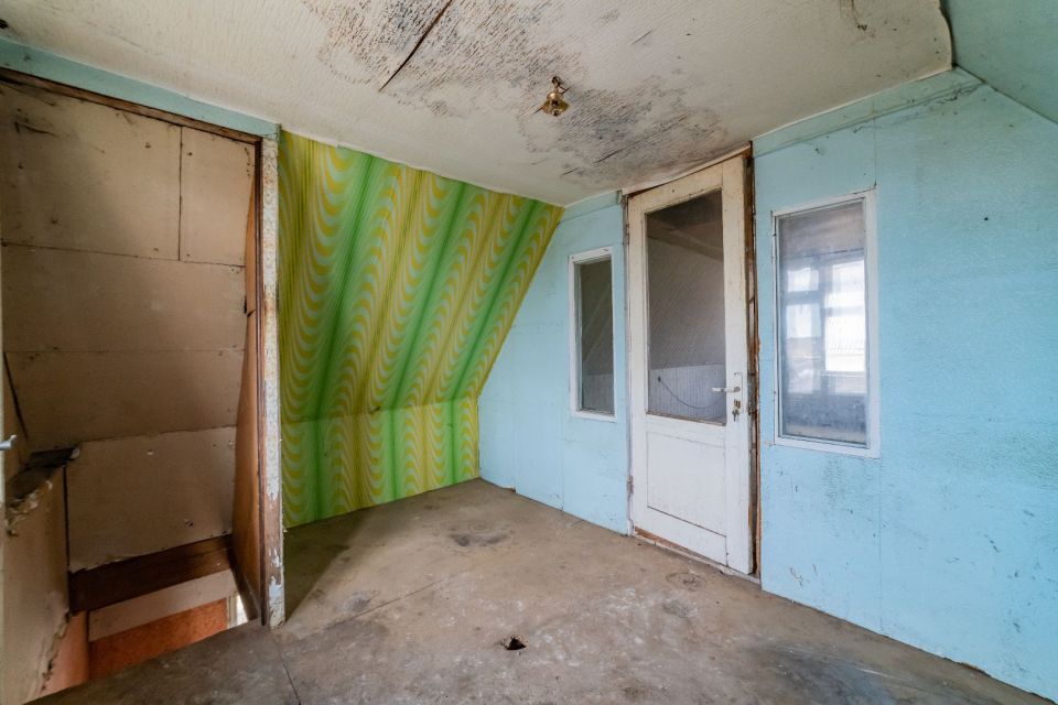 Parduodamas mūrinis sodo namas su žemės sklypu, Jonažolių 3-oji g. 2, Vaitelių k., Klaipėdos r.