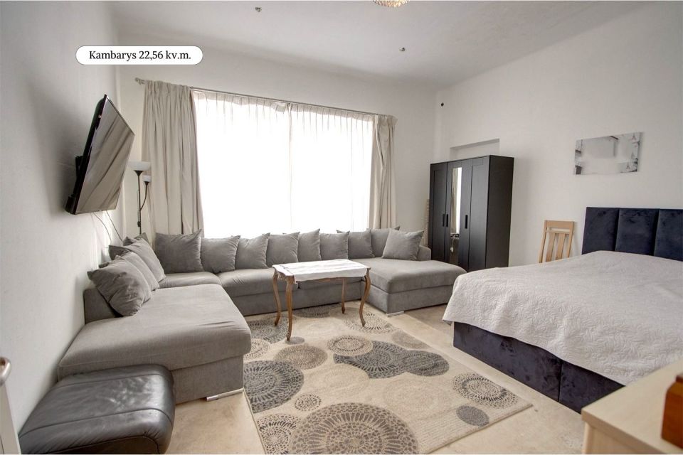 Parduodamas namas Raseinių r., Ginčaičių k.