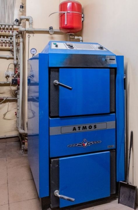 Parduodamas renovuotas gyvenamasis namas Laisvės g. 14, Drąsučiai, &Scaron;iaulių r.