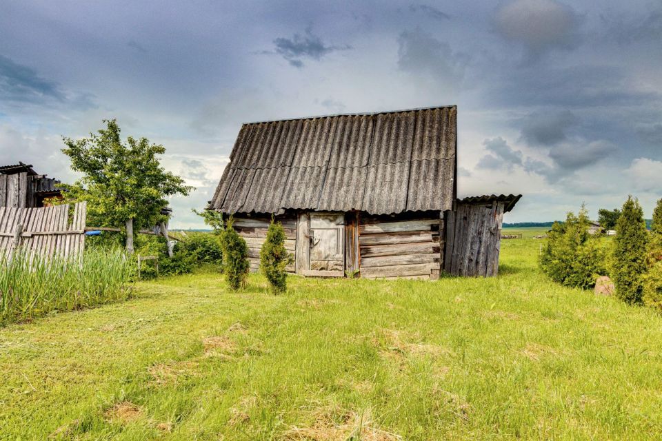 Parduodamas suremontuotas 3 kambarių butas Plungės r., Kadaičių k., Blendžiavos g. 12.