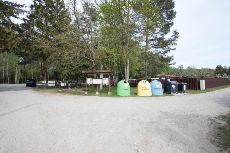 Parduodamas tvarkingas sodo namelis su žemės sklypu &Scaron;iauliuose, SB "Žibutė", Žibutės sodų 1-oji g. 29