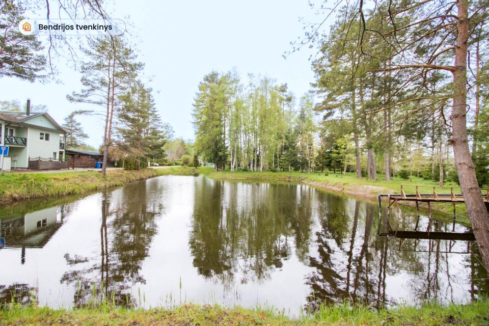 Parduodamas tvarkingas sodo namelis su žemės sklypu &Scaron;iauliuose, SB "Žibutė", Žibutės sodų 1-oji g. 29