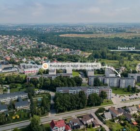 Parduodamas šviesus ir jaukus 2 kambarių butas Klaipėdoje, Panevėžio g. 9 - pilnai išmokėta renovacija!
