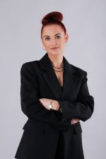 Viktorija Zubanaitė